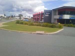 G & W Lawn Mowing offers reliable Lawn Mowing, Vertimowing and Weed Spraying in Cockburn, Success, Bibra Lake and surrounding areas